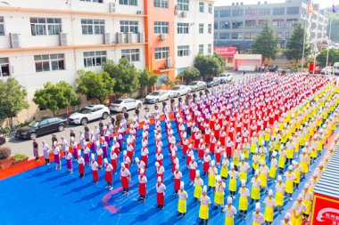 �и߿���Ӌ(j��)�r(sh��)����ʲôҪ��ǰ��У���@�ׂ�(g��)��(w��n)�}����ܛ]�뵽��