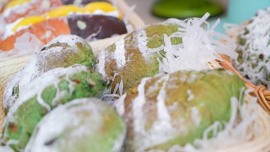 ��Щ��Ⱥ�m�όW���c���W���c�m����Щ����