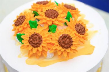 ���w������ͯ���h���������|����ͯ��(ji��)������Ʒչ