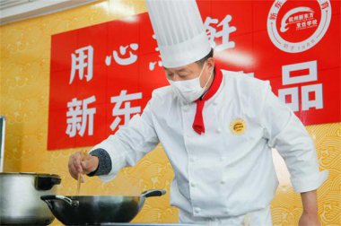 �]�л��A���ˌW�N����ǰ;����