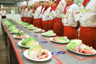 �������W�N���粻����