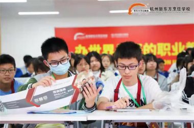 �����|��Ȥζ�ЌW����������������ա���g��