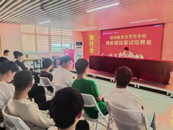 ���p�������{����������ǰ�������|����ǰģ�M��ԇ����e��