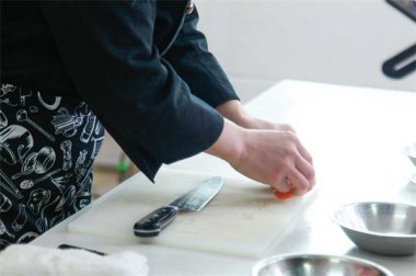 �W�����;͘I(y��)���Y�߆���