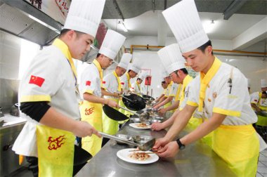 �W(xu��)�N���ă�(y��u)����������֪������������