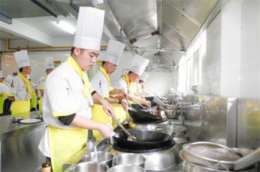 2022�ꄓ(chu��ng)�I(y��)�(xi��ng)Ŀ���넓(chu��ng)�I(y��)�_��Ŀ��@����