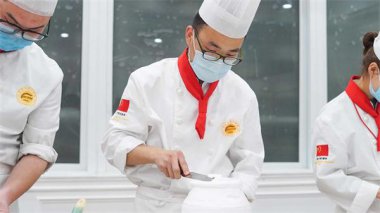 ����Ҳ�܌W(xu��)���c(di��n)�������