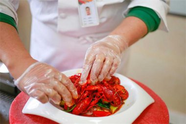 ��ĩ�ЌW��|�п��������������������菽�\��·��