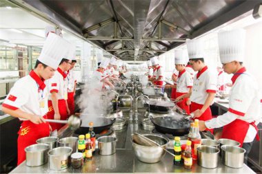 �ИI(y��)|���B(t��i)���Ĵ󱳾���������ИI(y��)�l(f��)չ��(sh��)��(j��)���