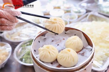 ���l(xi��ng)���ꄓ(chu��ng)�I(y��)��ʲô��ǰ����