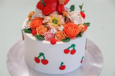 ���c(di��n)֪�R|�nʽ�ѻ��������ѻ���Щ����֪����