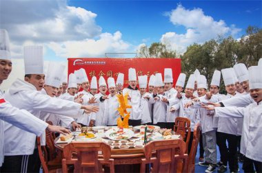 ���W(xu��)У�L(f��ng)�ɡ�У����ӛ��������׌���L(zh��ng)������