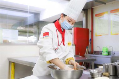 ��(chu��ng)�I(y��)���x����ИI(y��)���W(xu��)������Լ���(d��ng)�ϰ���