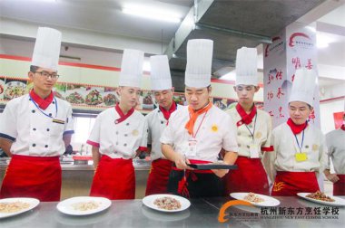 �����@�ėl�I(y��)���h�����p�N���x�ɹ����h(yu��n)��