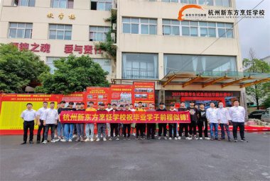 ���I(y��)���������|���ഺ��ɢ��(ch��ng)����(m��ng)��������