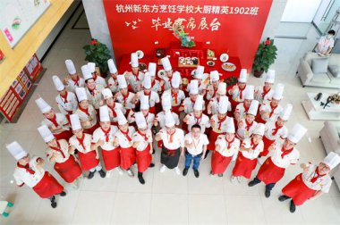 �e�����X����У����ü�����п����x��(du��)��ƽ�_(t��i)���͘I(y��)���W(xu��)������