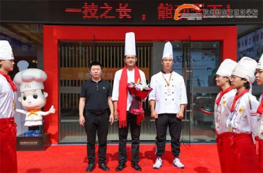 ���M(j��n)У�@ | �Y���ИI(y��)�����M(j��n)�����|�����A��������ˇ��