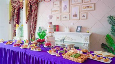 ��W(xu��)���c���g(sh��)��(y��ng)ԓ����x��