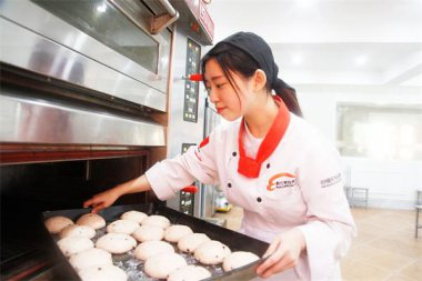 �W(xu��)���c�ԌW(xu��)��߀�ǌW(xu��)У��