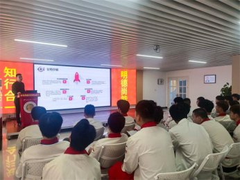 ���������(l��i)���ļ�У�������λ���M(j��n)�����|����W(xu��)У�M(j��n)����Ƹ