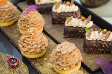 ���Ю��I(y��)�W(xu��)���c���ҹ�����