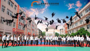 �A(y��)�y(c��)�п��ɿ�(j��)����������ǰ�I�����������՘��ϴ�W(xu��)