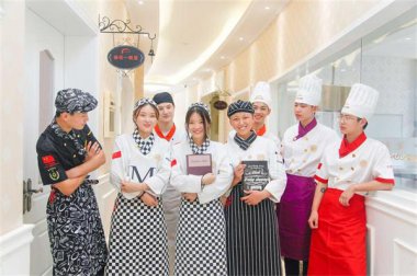 ��У��|���(l��i)���g(sh��)�m�ϳ������W(xu��)��(x��)��