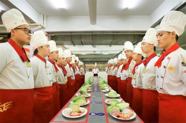 �N���ľ͘I(y��)��r��ô��