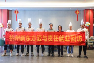 �����|����ϵ���I(y��)�W(xu��)�������M(j��n)�R�����M(j��n)�о͘I(y��)���L(f��ng)