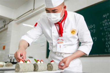 ���c(di��n)���m�ϵČW(xu��)��(x��)���g�Ƕ��ٚq