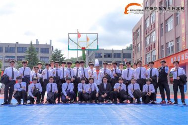 ���I(y��)����Ը�����|�����I(y��)�W(xu��)�Ӳ��Ĳ�ͣ�����L(f��ng)����