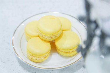 ���c��Ӗ(x��n)��ô�x�ź�����(chu��ng)�I(y��)�;͘I(y��)ԓ��ô�k