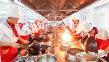 �@��(g��)��ĩ����(l��i)�����|���ЌW(xu��)���옷(l��)��У ��������δ��(l��i)