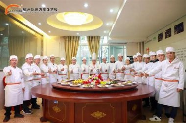 ��У�����������|����W(xu��)У����Ҋ���õ��Լ�