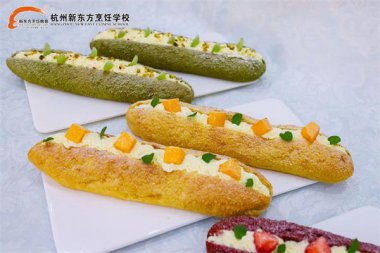 ���^���I(y��)���V�����c�決�W(xu��)У