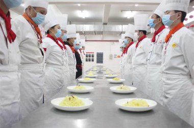 ����������x�񌣘I(y��)��