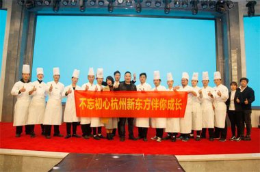 ����һ�����͘I(y��)һ��(g��)����ԣһ�ҡ�--�����|���͘I(y��)�����