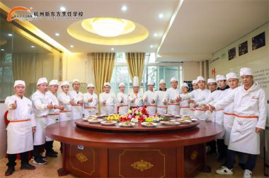 �����|��У��������а������������_ʼ��������(b��o)���٣�