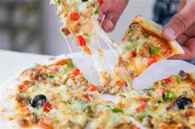 ߀�چ��W���͵��׺ò��������������ИI(y��)��н�Y���֪������