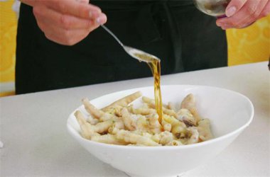 ���͘I(y��)ǰ�������|���W�N��֪�����N���͘I(y��)����������