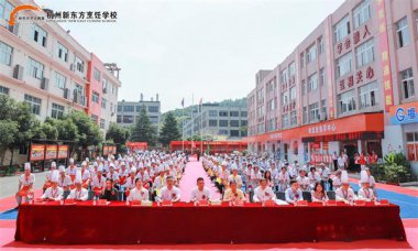 �����|���I(y��)�W(xu��)��������+���������Ӌ�������I(y��)�l(f��)�����A�M