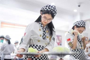 �����ģ�����ٍ�X���@Щ��(chu��ng)�I(y��)�Ŀ�m��Ů����