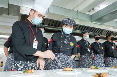 ��W���ͅs�����Ҳ��������������@нˮ��߀����ʲô����