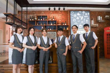 �����ľ͘I(y��)�΄�����ʲô���I(y��)���ҹ�����