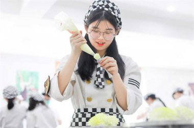 �L��or���ڌ��I(y��)����W(xu��)���c��������Ҫ�e�^�@ƪ������