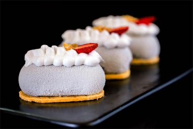 �W(xu��)��(x��)���c�決���g(sh��)�������Ю��I(y��)�����ǵ��x����