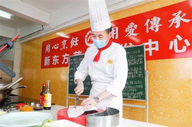 �����|���I(y��)�W(xu��)У���I(y��)��͘I(y��)нˮ�߆���