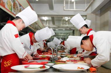 �����|���I(y��)�W(xu��)У��ʲô�ӵ������l����