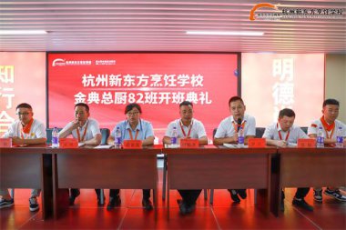 ���_���Y���������ʽ�������ں����|���c��δ��