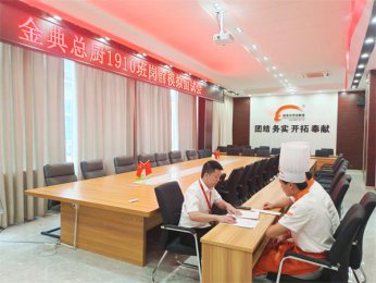 ��ģ�M��ԇ��������W(xu��)�������������|�����W(xu��)�ӡ���������